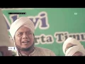 Lagu HADDAD ALWI - YA THOYBAH ( LIVE PONDOK PESANTREN NURUL MUSHTOFA JAKARTA ) JASADOKUMENTASI.COM