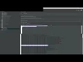 01 Increase Heap Size in JMeter