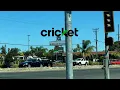 We re Going to Lola s Market Near by Cricket Wireless by the Phone store Places