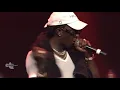 Young Thug - Best Friend (Live)