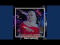 Download Lagu Allah Allah Aghisna