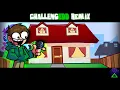 FNF: Vs Online - ChallengEDD Remix