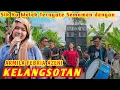 Download Lagu Armila Febria Azeni KELANGSOTAN Melek Semamen Dengan || Lagu Viral Terbaru Reinata 05