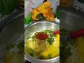 Download Lagu Aloo Andha Paratha Recipe | Breakfast Special | Easy \u0026 Tasty! | #food #youtubeshorts #shorts #viral