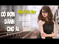 Download Lagu Nhạc Trẻ Ballad Việt Hot Trend Triệu View – Playlist Ballad Tâm Trạng Gây Nghiện| Cô Đơn Dành Cho Ai
