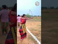 Download Lagu Archery 😘 kukmu rani 😍 new santali video 2025 😘🥀🔥#shorts
