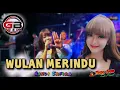 Download Lagu WULAN MERINDU//RINDI SAFIRA // WONG jowo// GB audio