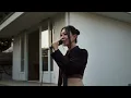 g0nny (거니) - 꽃잎 (Comes and Goes) MV