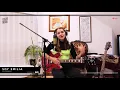 Soy Emilia - Putita (Erizo en Casa)