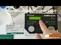 Download Lagu Programar retromódulo 63320 con la Intellibox Basic