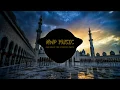 Download Lagu DJ Marhaban Ya Ramadhan 2020 | Remix Terbaru FULL BASS