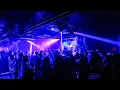 ASCENSION - Live in Nashville October 2025 FULL SET