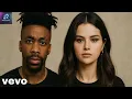 Download Lagu DAX ft Selena Gomez - Hallelujah (2025 Official Music Video)