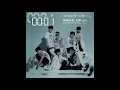 Download Lagu BTS - Attack on Bangtan/The Rise of Bangtan (Japanese Ver.) (Audio)