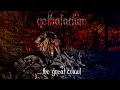 Download Lagu Qethaladüm - The Great Crawl (2024 Full EP)