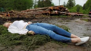 НЕВОЗМОЖНО ОТОРВАТЬСЯ! ОТБОРНЫЙ РУССКИЙ ДЕТЕКТИВ «Дуэт по праву» 1 часть