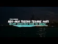 Download Lagu DJ TRESNO TEKANE MATI❗ REMIX STYLE KONDANG DJ TEBANG
