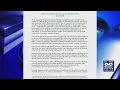 Northwestern DA David Sullivan reacts to Roe v Wade decision