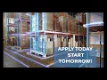 Apply Today Start Tomorrow