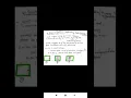 Painters algorithm