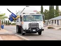ESD Your Money Your Service