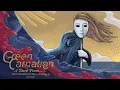 Download Lagu Green Carnation - A Dark Poem, Part I: The Shores of Melancholia (Official Album Stream)