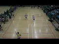 Download Lagu 4K - ADC2023 SEMI-FINAL MALE Hong Kong (4) vs (6) Malaysia / 2023年亞洲閃避球錦標賽 男子組準決賽 香港 (4) vs (6) 馬來西亞
