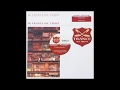 Loop Control - Reflections B