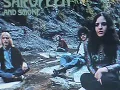 Download Lagu Sarofeen \u0026 Smoke--Bluesrock  71