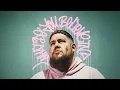 Rag'n'Bone Man - Hope You Felt Loved At The End (Official Audio)