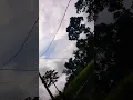 Lagu katanya kalo pake sond ini bakal vyp