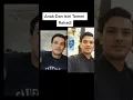 Download Lagu Anak dan Istri Temmy Rahadi