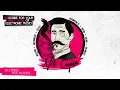 Deorro - Five Hours
