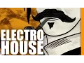 Download Lagu Deorro - Five Hours
