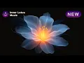 Download Lagu Inner Coherence 432Hz + 639Hz | Full Balance \u0026 Harmony | Chakra Healing Frequency Meditation \u0026 Sleep