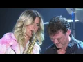 Lagu Candy Dulfer-Lily Was Here