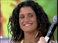 Download Lagu Trecho do Domingão do Faustão e do Campeonato Carioca em 01/02/2004