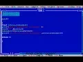 Convert the Temperature in degree Celsius to degree Fahrenheit in C program Easiest way
