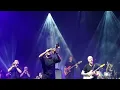 Ibrahim Maalouf Las Trompetas de Nael Trumpets Of Michel-Ange 