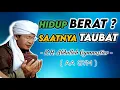 Download Lagu Solusi Hidup: Bawa Semua Urusan kepada Taubat – K.H. Abdullah Gymnastiar (Aa Gym)