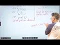 AL ICT Python Short Series I DAY 02 Lasitha Prasad