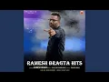 Download Lagu Basmati Re Chawal Moina