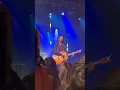 Noah Kahan - Animal (Live)