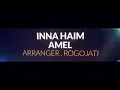 Download Lagu Al habba(3)