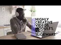 eLearning Localization by BLEND