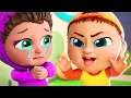Download Lagu Don't Be a Bully and MORE kids songs | Joy Joy World