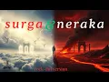 Sorga Atau Neraka - Hetty Sunjaya | Rock Version Cover by EN_HA