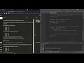 Lesson - 4 4