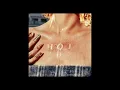 Download Lagu LE SSERAFIM - HOT (Instrumental with backing vocals) [DolbyAtmos]