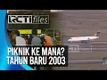 Download Lagu HEALING JELANG TAHUN BARU 2003